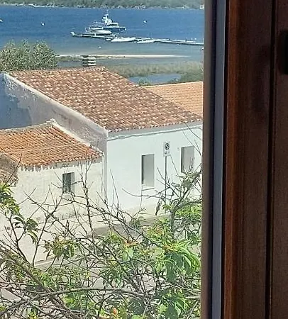 Seaview * 波尔图波佐
